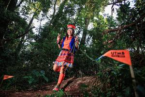 BIB: 
                            <button type="button" onclick="openModal(22618647)" class="btn btn-primary btn-sm float-right btn-popup" data-toggle="modal" data-target=".modal-high-quality">
                        <i class="fas fa-shopping-cart"></i> Add to Cart
                    </button>
                                            <button type="button" onclick="isThisMe(22618647, true)" class="btn btn-success btn-sm float-right btn-popup btn-isme hidden" data-toggle="tooltip" data-placement="bottom" title="นี่คือรูปของคุณใช่ไหม คลิกที่นี่เพื่อเอาเข้าอัลบั้ม">
                        <i class="fas fa-plus"></i> Add to album
                    </button>
                    <button type="button" onclick="isThisMe(22618647, false)" class="btn btn-warning btn-sm float-right btn-popup btn-isnotme hidden">
                        <i class="fas fa-ban"></i> Remove from album
                    </button>